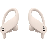 Beats  Pro Wireless Earbuds - Apple