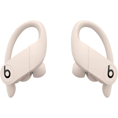 Beats  Pro Wireless Earbuds - Apple Beats  Pro Wireless Earbuds - Apple