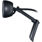 LOGITECH C505 WEBCAM