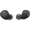Sony WF-C510 Truly Wireless in-Ear Bluetooth Earbud Headphones Sony WF-C510 Truly Wireless in-Ear Bluetooth Earbud Headphones