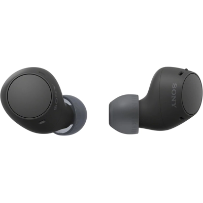 Sony WF-C510 Truly Wireless in-Ear Bluetooth Earbud Headphones Sony WF-C510 Truly Wireless in-Ear Bluetooth Earbud Headphones
