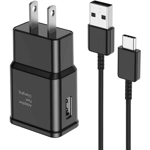 Fast Charger for Samsung Fas.. Fast Charger for Samsung Fas..