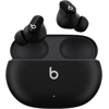 Beats Studio Buds - True Wireless Earbuds - Compatible with Apple & Android Beats Studio Buds - True Wireless Earbuds - Compatible with Apple & Android