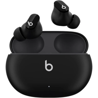 Beats Studio Buds - True Wireless Earbuds - Compatible wit..