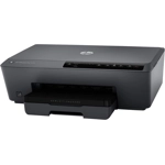 HP OfficeJet Pro 6230 Wireless Color Printer, Works with Alexa (E3E03A),Black HP OfficeJet Pro 6230 Wireless Color Printer, Works with Alexa (E3E03A),Black