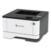 Lexmark MS431dw Black and White Laser Printer, Wireless with Ethernet, Mobile-Friendly Lexmark MS431dw Black and White Laser Printer, Wireless with Ethernet, Mobile-Friendly