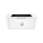 HP LaserJet M110w Wireless Black & White Printer, Print, Fast speeds, Easy setup, Mobile printing HP LaserJet M110w Wireless Black & White Printer, Print, Fast speeds, Easy setup, Mobile printing