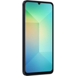 SAMSUNG Galaxy A06 4G LTE (64GB + 4GB)