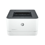 HP LaserJet Pro 3001dw Wireless Black & White Printer, Best-for-Office HP LaserJet Pro 3001dw Wireless Black & White Printer, Best-for-Office