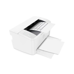 HP LaserJet M110w Wireless Black & White Printer, Print, Fast speeds, Easy setup, Mobile printing HP LaserJet M110w Wireless Black & White Printer, Print, Fast speeds, Easy setup, Mobile printing