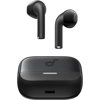 Soundcore K20 by Anker, Semi-in-Ear Earbuds, Bluetooth Soundcore K20 by Anker, Semi-in-Ear Earbuds, Bluetooth