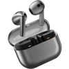 Samsung Galaxy Buds 3 Wireless Earbud Headphones - Silver Samsung Galaxy Buds 3 Wireless Earbud Headphones - Silver