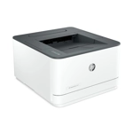 HP LaserJet Pro 3001dw Wireless Black & White Printer, Best-for-Office HP LaserJet Pro 3001dw Wireless Black & White Printer, Best-for-Office