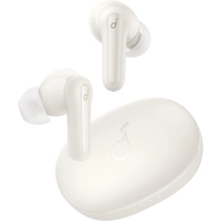 Anker Life P2 Mini True Wireless Earbuds, Bluetooth 5.2, 1..