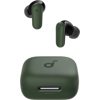 Soundcore P30 Earbuds, Powerful Bass Soundcore P30 Earbuds, Powerful Bass