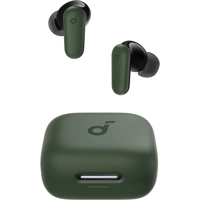 Soundcore P30 Earbuds, Powerful Bass