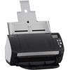 Fujitsu FI-7160 - Document Scanner Fujitsu FI-7160 - Document Scanner