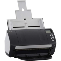 Fujitsu FI-7160 - Document Scanner
