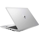 HP Elitebook 840 G5 14-inch  (1920x1080) Business Laptop HP Elitebook 840 G5 14-inch  (1920x1080) Business Laptop