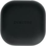 Samsung Galaxy Buds Pro 2 [2022]  (Gray)