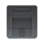 HP LaserJet Pro 3001dw Wireless Black & White Printer, Best-for-Office HP LaserJet Pro 3001dw Wireless Black & White Printer, Best-for-Office