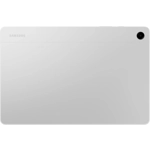 Samsung Galaxy Tab A9+ Plus 11” 64GB Android Tablet Samsung Galaxy Tab A9+ Plus 11” 64GB Android Tablet