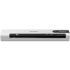 Epson DS-80W Wireless Portable  Document Scanner for PC and Mac Epson DS-80W Wireless Portable  Document Scanner for PC and Mac