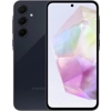 SAMSUNG Galaxy A35 SAMSUNG Galaxy A35