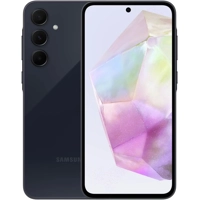 SAMSUNG Galaxy A35