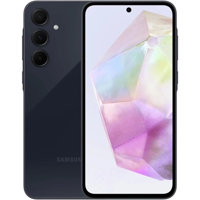 SAMSUNG Galaxy A35 SAMSUNG Galaxy A35