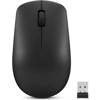 Lenovo 530 Wireless Mouse – Computer Mouse for PC, Laptop, Windows Computer Lenovo 530 Wireless Mouse – Computer Mouse for PC, Laptop, Windows Computer