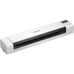 Brother DS-940DW   Wireless Compact Mobile Document Scanner Brother DS-940DW   Wireless Compact Mobile Document Scanner