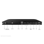 Samsung 75-Inch Class QLED 8K QN800D Series Mini LED, Neo Quantum Samsung 75-Inch Class QLED 8K QN800D Series Mini LED, Neo Quantum