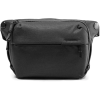 Peak Design (Black)