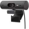 Logitech 501 Full  Webcam with Auto Light Logitech 501 Full  Webcam with Auto Light