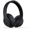 Studio3 Wireless Over-Ear Headphones Studio3 Wireless Over-Ear Headphones