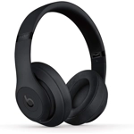 Studio3 Wireless Over-Ear He..