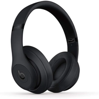 Studio3 Wireless Over-Ear Headphones