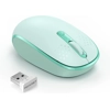 TECKNET  Mouse for Laptop, 2.4G Computer Mouse with USB TECKNET  Mouse for Laptop, 2.4G Computer Mouse with USB