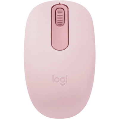 Logitech M196 Bluetooth Wireless Mouse, Compact and Portable Mouse for Laptops, Tablets Logitech M196 Bluetooth Wireless Mouse, Compact and Portable Mouse for Laptops, Tablets