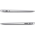Apple Macbook Air 2017 with 1.8GHz Intel Core i5 Apple Macbook Air 2017 with 1.8GHz Intel Core i5