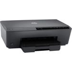 HP OfficeJet Pro 6230 Wireless Color Printer, Works with Alexa (E3E03A),Black HP OfficeJet Pro 6230 Wireless Color Printer, Works with Alexa (E3E03A),Black