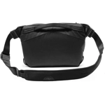 Peak Design (Black) Peak Design (Black)