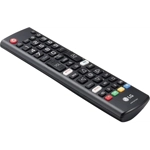 LG LM577B 32-in 720P HD LCD 60Hz Smart TV LG LM577B 32-in 720P HD LCD 60Hz Smart TV