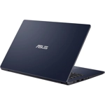 ASUS E410 Intel Celeron N4020 4GB ASUS E410 Intel Celeron N4020 4GB