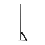 Samsung 75-Inch Class QLED 8K QN800D Series Mini LED, Neo Quantum Samsung 75-Inch Class QLED 8K QN800D Series Mini LED, Neo Quantum
