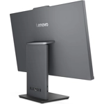 Lenovo Think Centre Desktop Computer, 27 Lenovo Think Centre Desktop Computer, 27