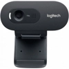 LOGITECH C505 WEBCAM LOGITECH C505 WEBCAM