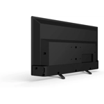 Sony 32 Inch 720p TV W830K Sony 32 Inch 720p TV W830K
