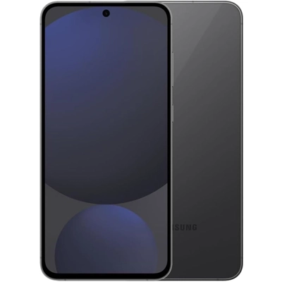 SAMSUNG Galaxy S24 Phone, 256GB Unlocked Android Smartphone SAMSUNG Galaxy S24 Phone, 256GB Unlocked Android Smartphone